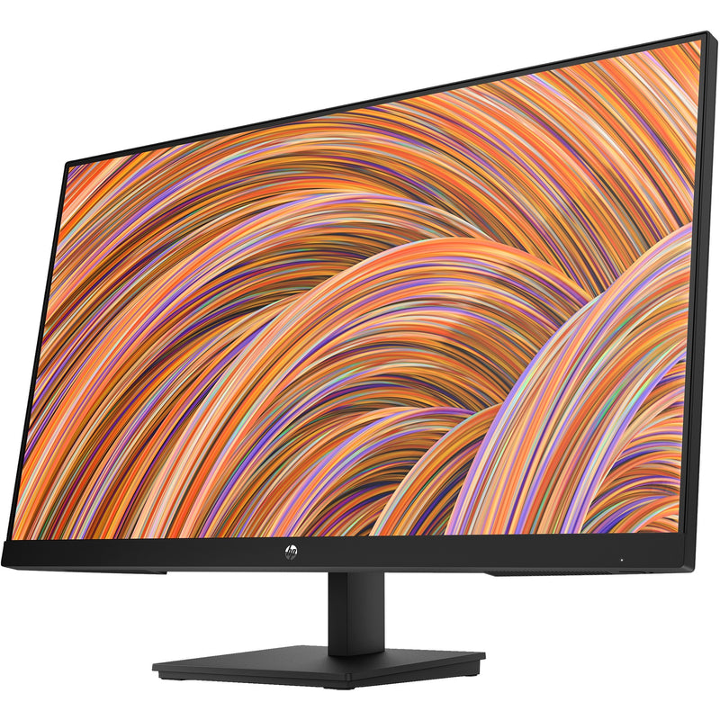 Afbeelding laden in galerijviewer, HP V27i G5
