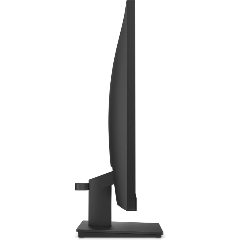 Afbeelding laden in galerijviewer, HP V27i G5
