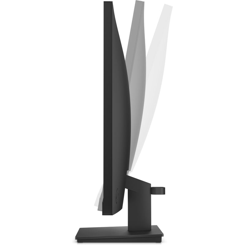 Afbeelding laden in galerijviewer, HP V27i G5
