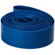 Herrmans velglint hpm 20x622-635 vh 9mm 0,9 (box)