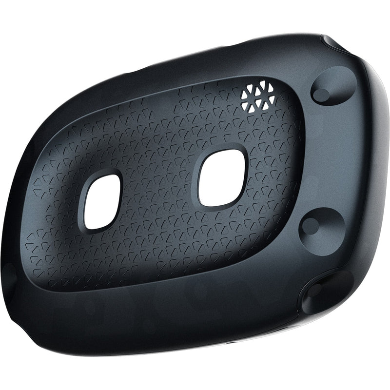Afbeelding laden in galerijviewer, HTC HTC Vive Cosmos External Tracking Faceplate

