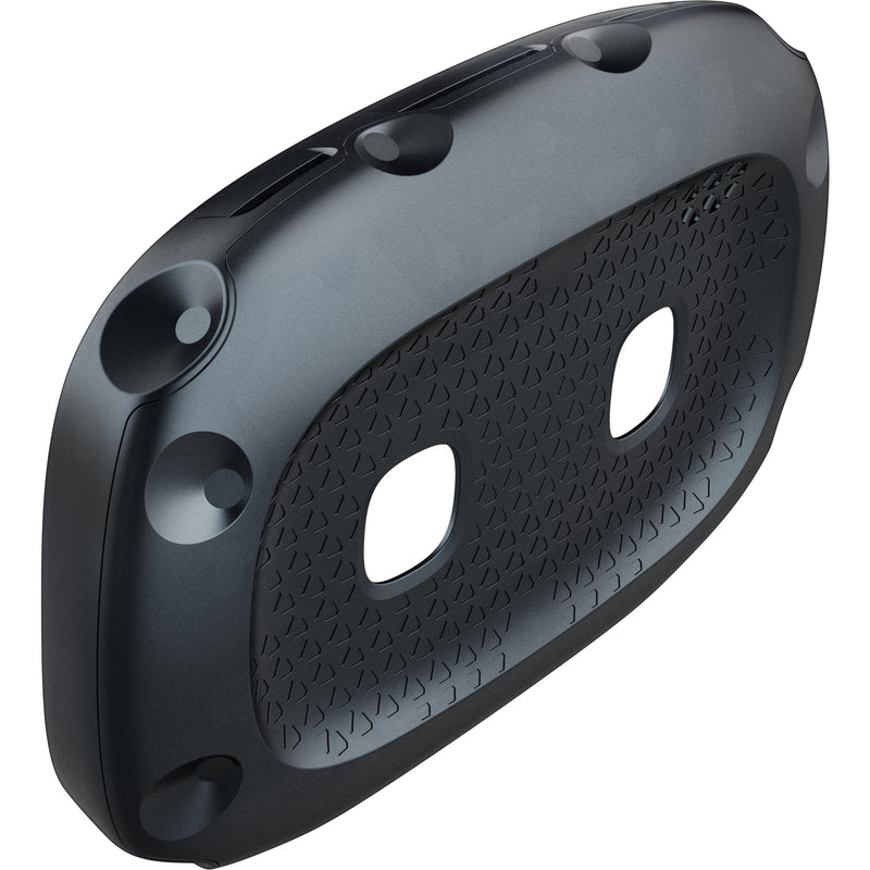 Afbeelding laden in galerijviewer, HTC HTC Vive Cosmos External Tracking Faceplate
