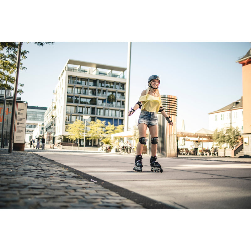 Afbeelding laden in galerijviewer, HUDORA Biomechanische Bescherming Set

