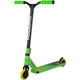 HUDORA Stuntscooter Kids
