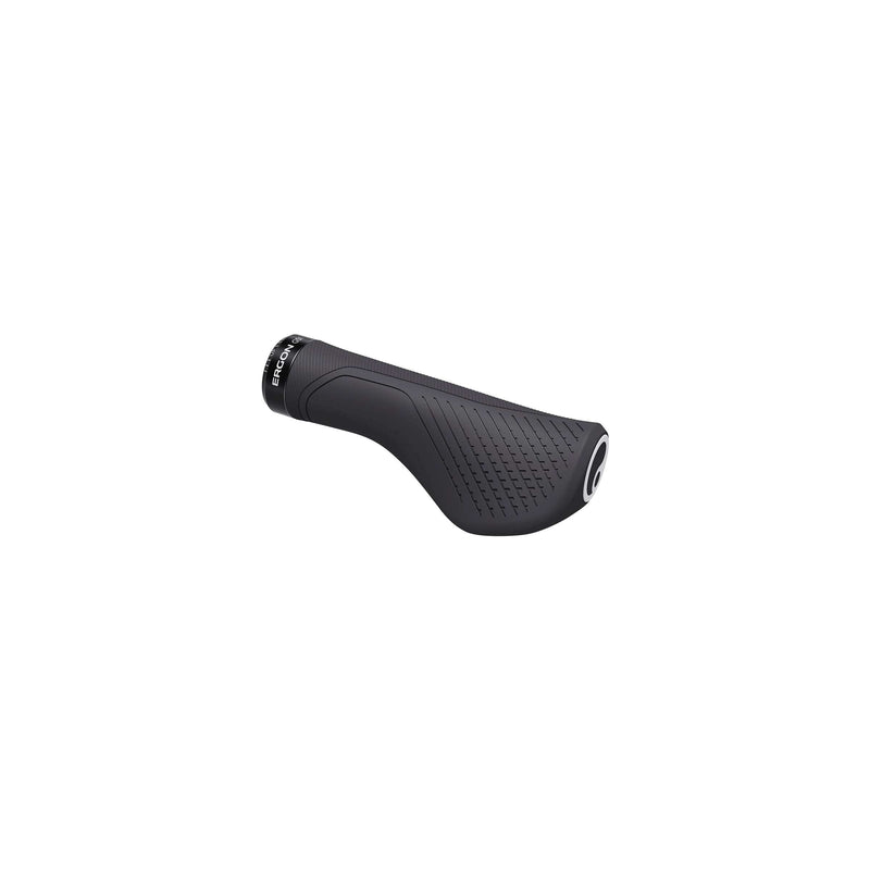Afbeelding laden in galerijviewer, Ergon Handvatten GS1-S Evo moondust grey

