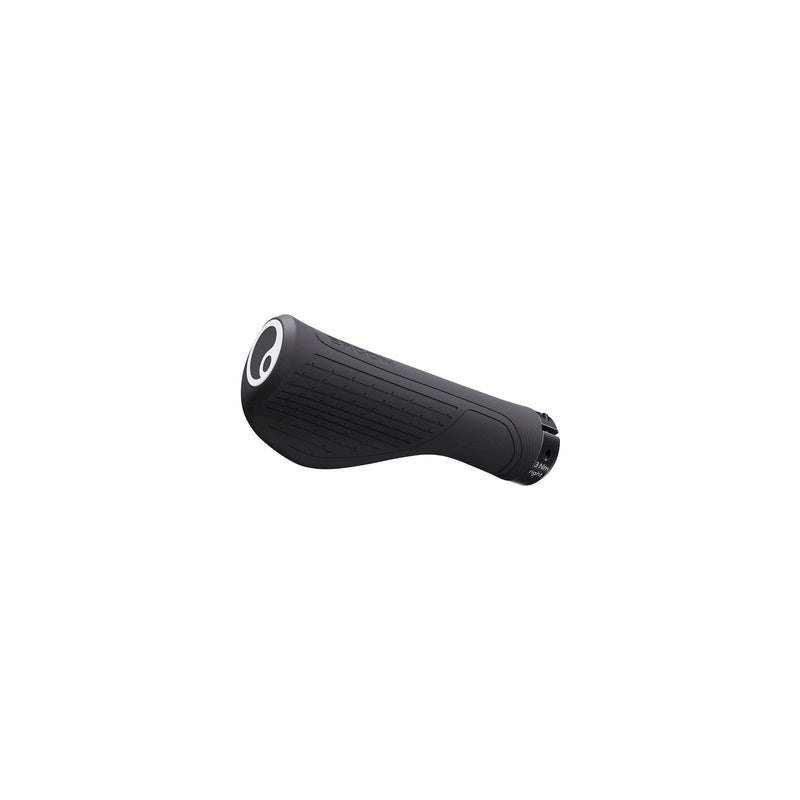 Afbeelding laden in galerijviewer, Ergon Handvatten GS1-S Evo moondust grey
