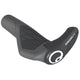 Ergon handvatten gs2-s evo zwart