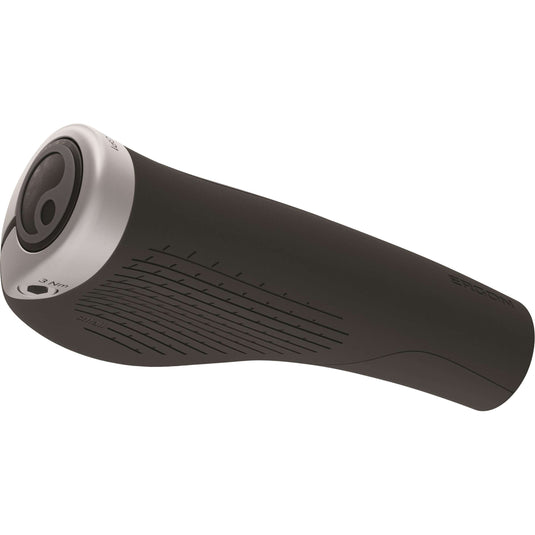Ergon handvatten gp1-l evo