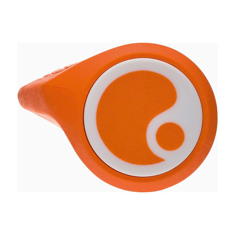 Afbeelding laden in galerijviewer, Ergon Handvatten GA3-S juicy orange
