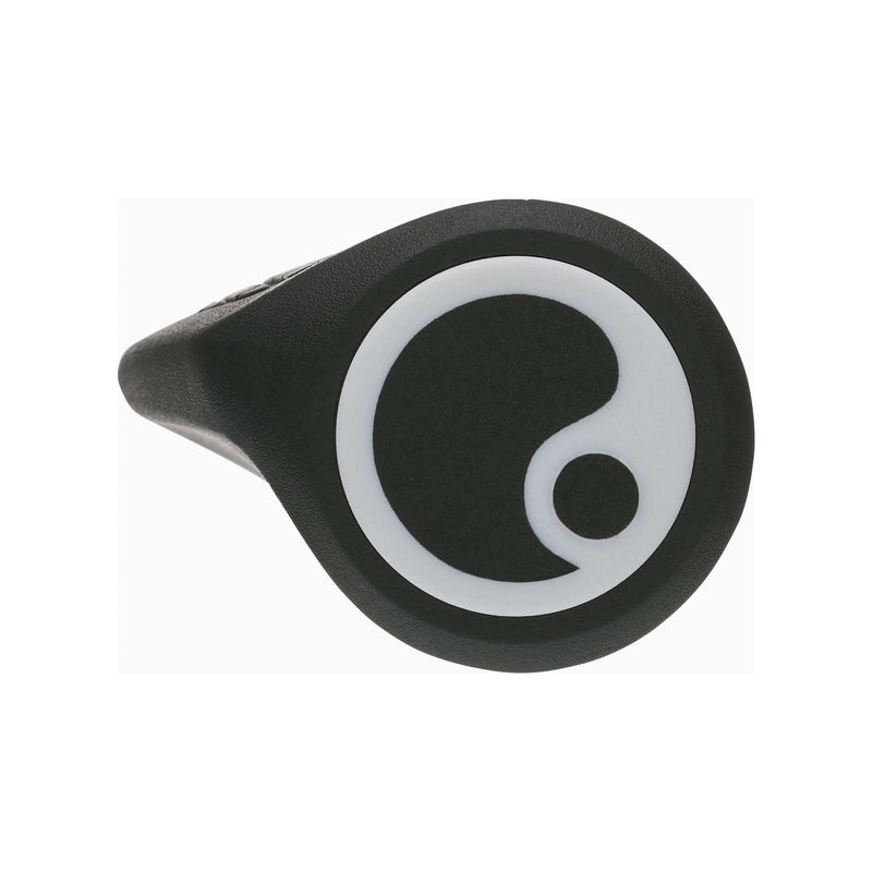 Afbeelding laden in galerijviewer, Ergon Handvatten GA3-L black
