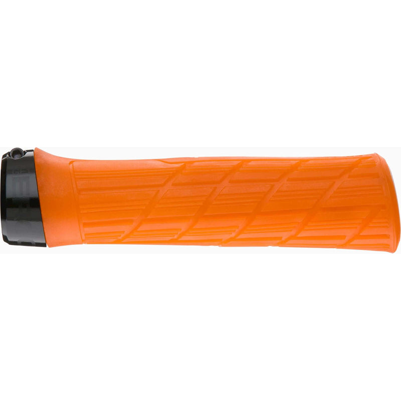 Afbeelding laden in galerijviewer, Ergon Handvatten GE1 EVO Factory frozen orange
