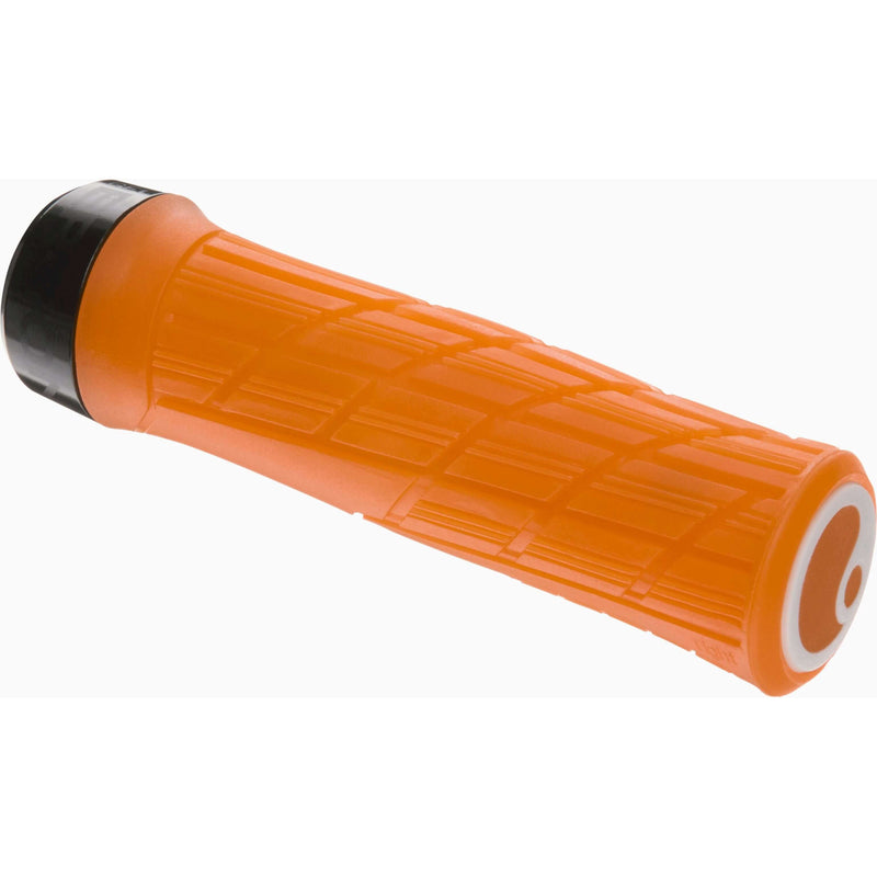 Afbeelding laden in galerijviewer, Ergon Handvatten GE1 EVO Factory frozen orange
