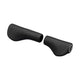 Ergon handvatten gs1 evo single twistshift