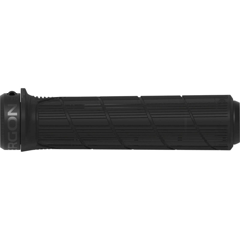 Afbeelding laden in galerijviewer, Ergon Handvatten GD1 EVO Factory Frozen Stealth
