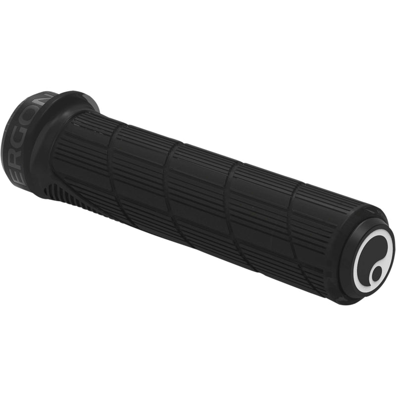 Afbeelding laden in galerijviewer, Ergon Handvatten GD1 EVO Factory Frozen Stealth
