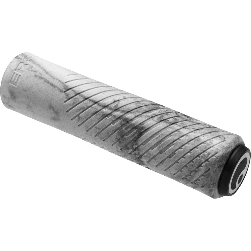 Afbeelding laden in galerijviewer, Ergon Handvatten GXR S Lava Black White
