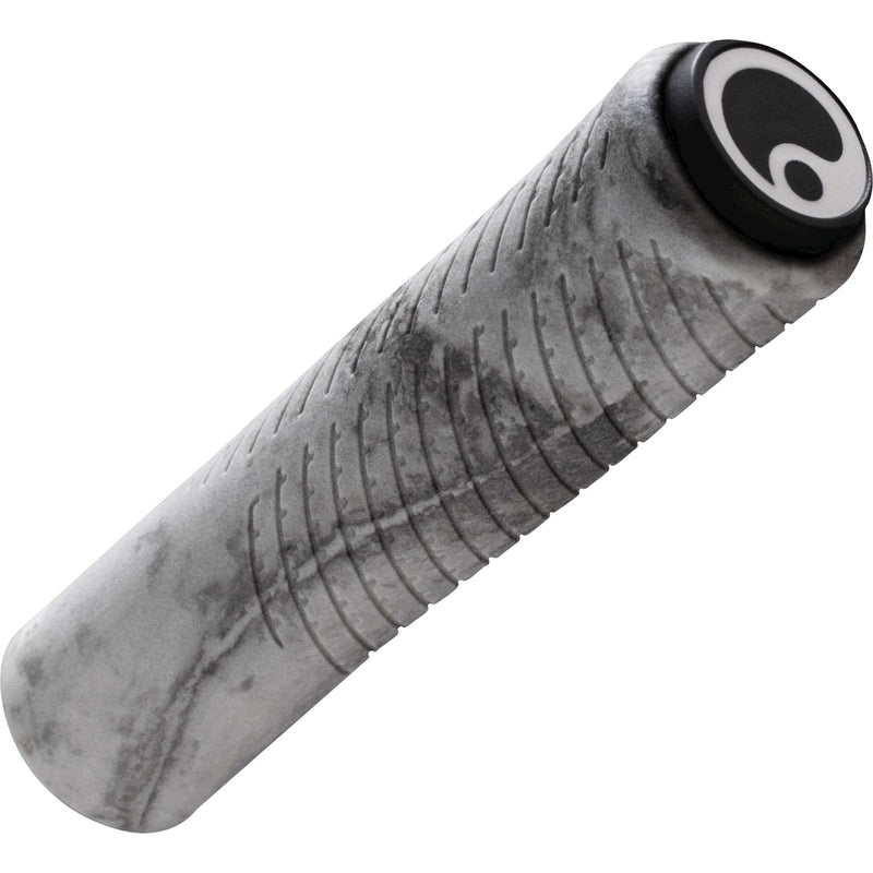 Afbeelding laden in galerijviewer, Ergon Handvatten GXR L Lava Black White
