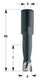 Cmt hw festo domino bovenfrees d12x90