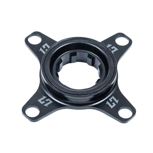 Hxr components hxr freewheel