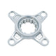 Hxr components hxr spider - raw