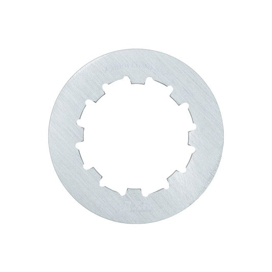 Hxr components hxr spacer chain line - 49mm - raw