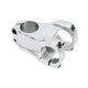 Hxr components hxr stem enduro - 31.8 - 50mm - raw