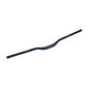 Hxr components hxr handlebar - 780mm - 1 - black
