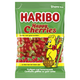 Haribo kersen zak (20x 185 gr)