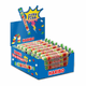 Haribo mega roulette zuur (40 rollen)