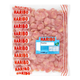 Haribo perziken (6kg)