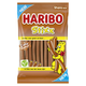 Haribo stixx cola (18x 160 gr)