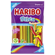 Haribo stixx rainbow (18x 160 gr)