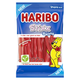 Haribo stixx swirly (18x 160 gr)