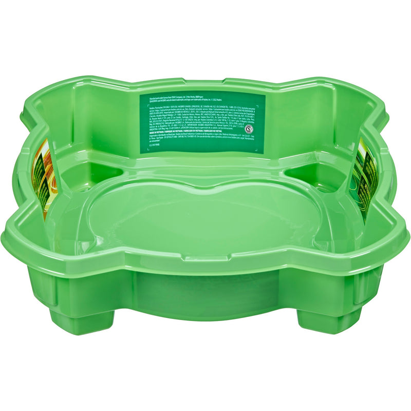 Afbeelding laden in galerijviewer, Hasbro Burst QuadDrive Beystadium
