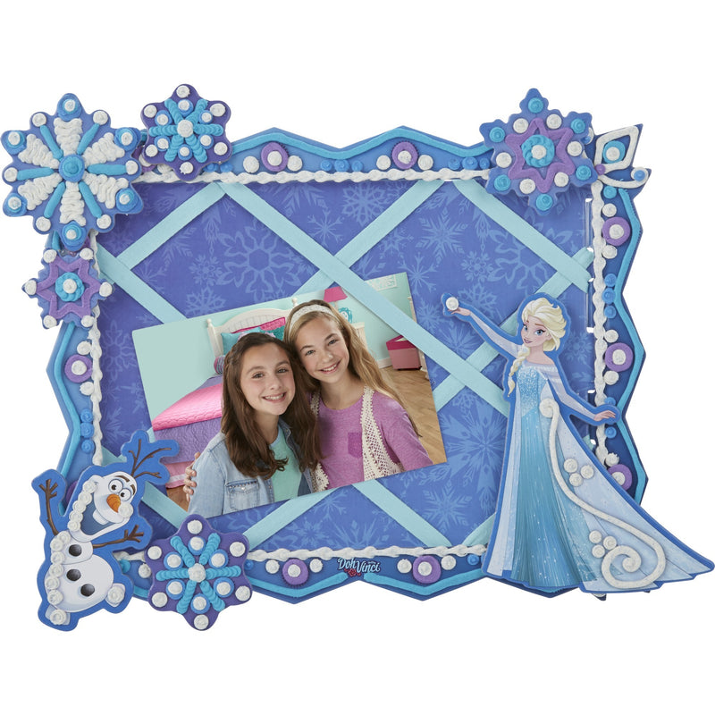 Afbeelding laden in galerijviewer, Hasbro DohVinci Memory Board Kit
