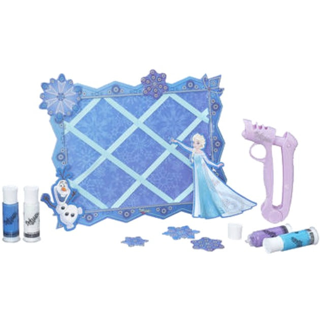 Afbeelding laden in galerijviewer, Hasbro DohVinci Memory Board Kit
