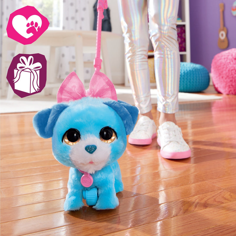 Afbeelding laden in galerijviewer, Hasbro FurReal Rockalots
