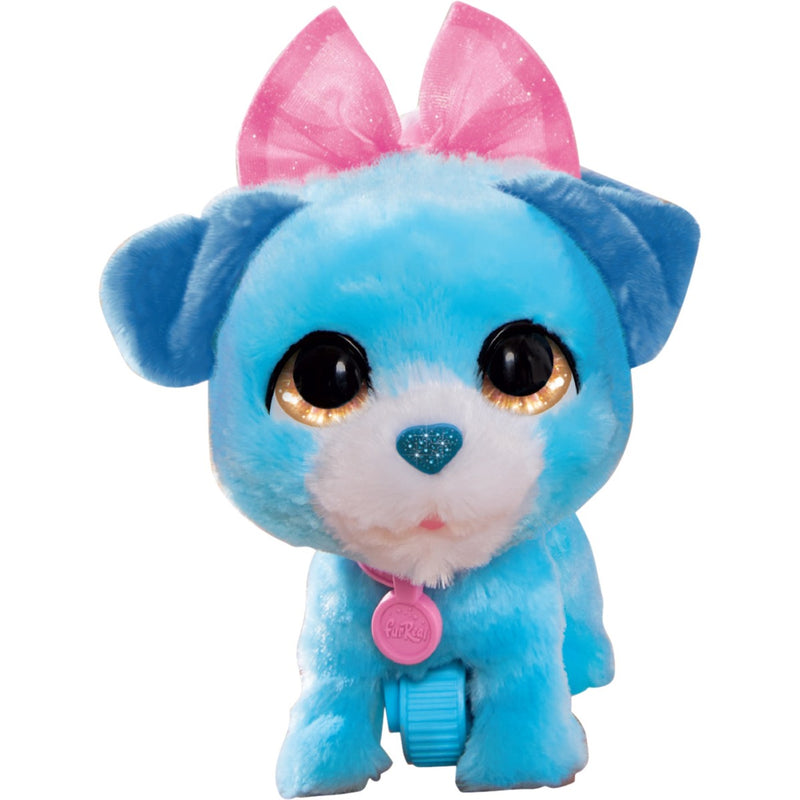 Afbeelding laden in galerijviewer, Hasbro FurReal Rockalots

