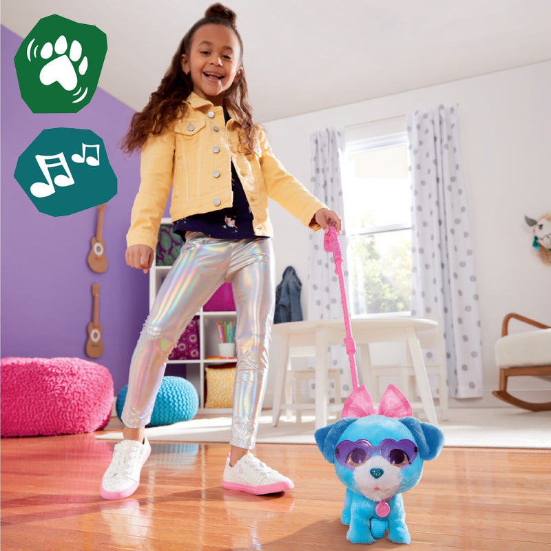 Afbeelding laden in galerijviewer, Hasbro FurReal Rockalots
