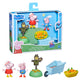 Hasbro Bloeiende Tuin