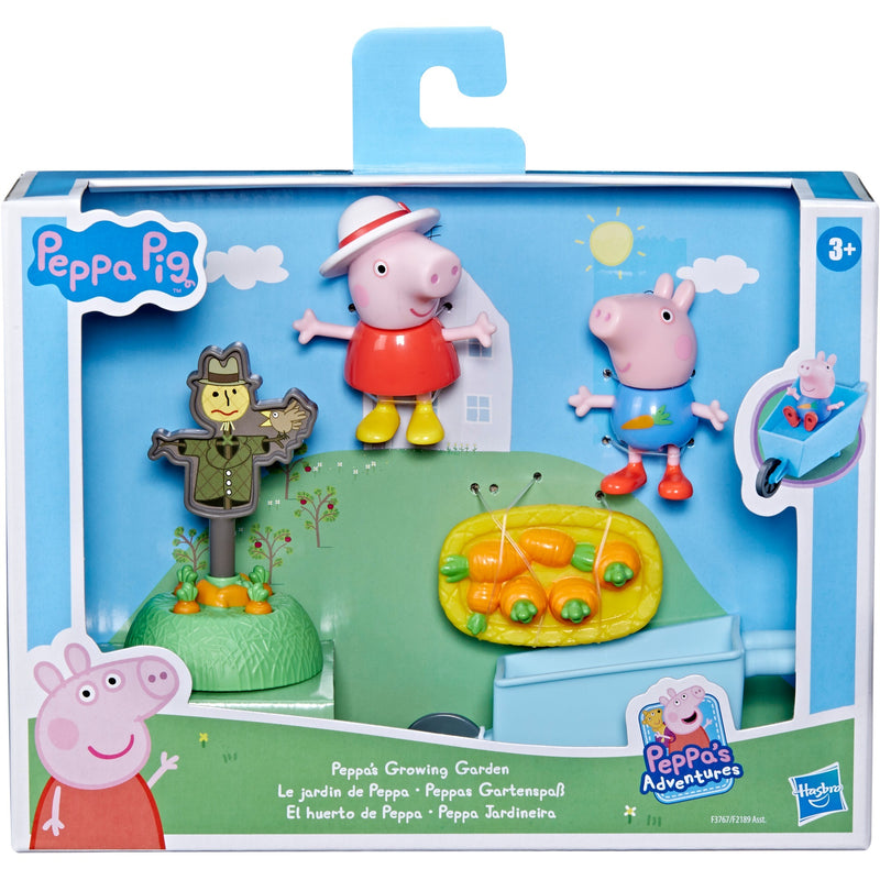 Afbeelding laden in galerijviewer, Hasbro Bloeiende Tuin
