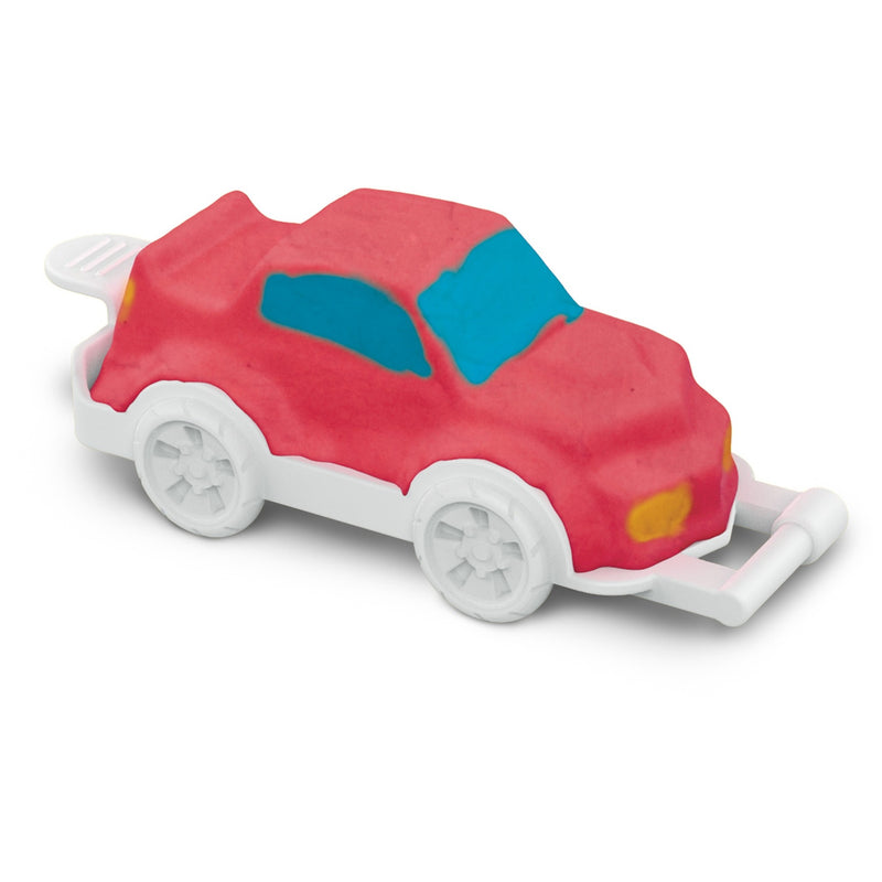 Afbeelding laden in galerijviewer, Hasbro Monster Truck
