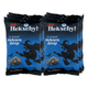 Toms heksehyl heksendrop (6x 1kg)
