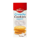 Hellema kokos cookies (16x 150 gr)