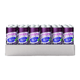 Hero small cassis blik (24x 25cl)