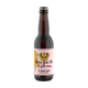 Het paleisje prins pale ale fles (12x 33 cl)