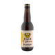 Het paleisje tripel a fles (12x 33 cl)