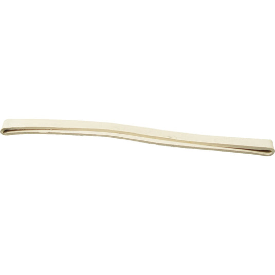 High Peak Spanrubber