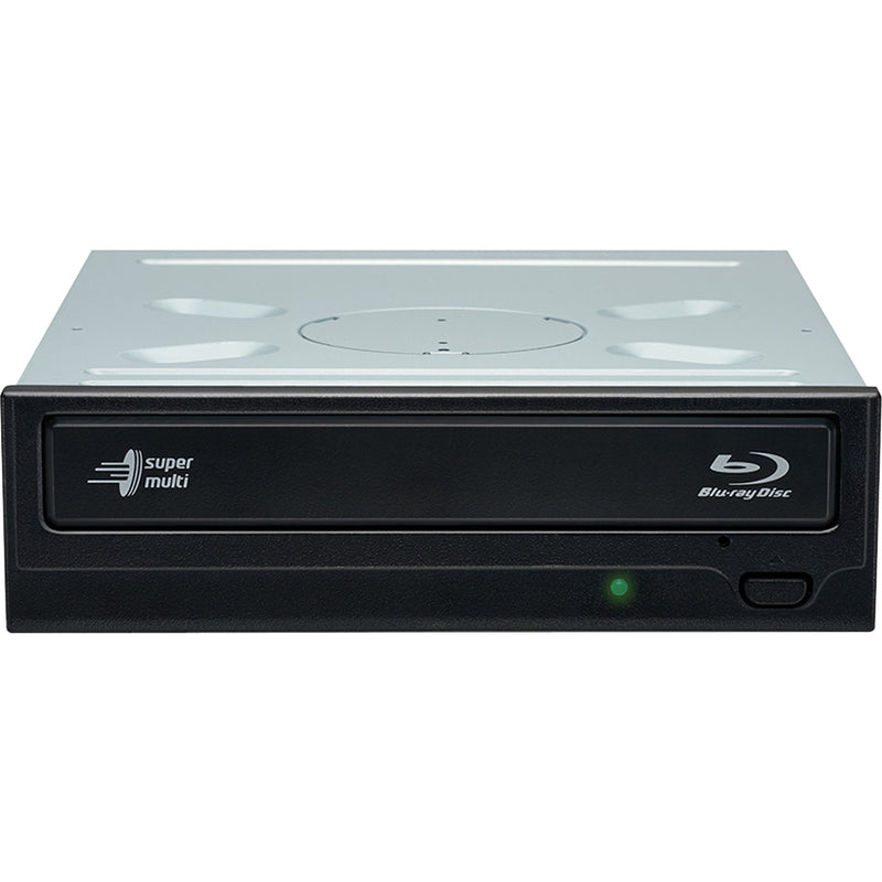 Afbeelding laden in galerijviewer, Hitachi-LG Data Storage BH16NS40
