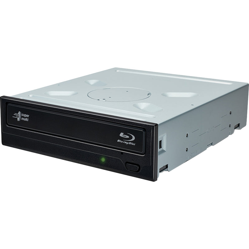 Afbeelding laden in galerijviewer, Hitachi-LG Data Storage BH16NS40
